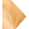 Bublaki Kraftliner popierius mašinoms 7,8kg 30cm rulonas 330m