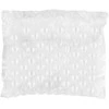 Bublaki Oro pakavimo maišelis iš 200m 25x30 cm ritinio