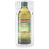 Bublaki BAB-05_60 oro pagalvė. butelis alyvuogių aliejaus H260R35