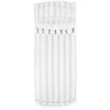 Bublaki BAB-09_60 oro pagalvė. stiklainis 900 ml H180D80