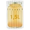 Bublaki BAB-10_60 oro pagalvė. stiklainis 1,5L H220R50