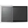 Bublaki Oro pagalvė BAB-82 551x333x51 Monitorius 24" 1x