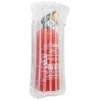 Bublaki Oro pagalvė BAB-G01 150x330x100 gesintuvas 1kg
