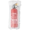 Bublaki Oro pagalvė BAB-G01 150x330x100 gesintuvas 1kg