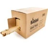Bublaki Papier kraftowy pakowy 38cm 250m 8KG KRAFTBOX