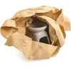 Bublaki Papier kraftowy pakowy 38cm 250m 8KG KRAFTBOX