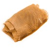 Bublaki Koriu pjaustytas popierius 30cm 100m 80g/m2