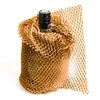 Bublaki Koriu pjaustytas popierius 30cm 30m 80g