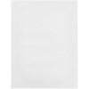 Bublaki Popierius pjaustytas pakavimui korio raštas 30x25cm 3025W