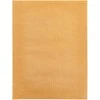 Bublaki Koriu supjaustytas vyniojamasis popierius 50x25cm