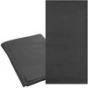 Bublaki Korio formos vyniojamasis popierius 50x25cm 5025B