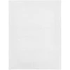 Bublaki Korio formos vyniojamasis popierius 50x25cm 5025W