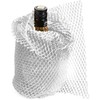 Bublaki Korio formos vyniojamasis popierius 50x25cm 5025W