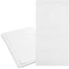 Bublaki Korio formos vyniojamasis popierius 50x25cm 5025W