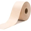 Bublaki Sustiprinta gumuota popierinė juosta BT-W702R_182