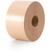 Bublaki Sustiprinta gumuota popierinė juosta BT-W702R_182