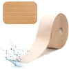 Bublaki Sustiprinta gumuota popierinė juosta BT-W700R_137