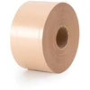 Bublaki Sustiprinta gumuota popierinė juosta BT-W702R_182