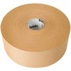 Bublaki Sustiprinta gumuota popierinė juosta BT-W700R_137