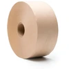 Bublaki Sustiprinta gumuota popierinė juosta BT-W703R_182