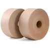 Bublaki Sustiprinta gumuota popierinė juosta BT-W703R_182