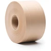 Bublaki Sustiprinta gumuota popierinė juosta BT-W702R_182