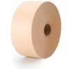 Bublaki Sustiprinta gumuota popierinė juosta BT-W703R_182