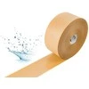 Bublaki Sustiprinta gumuota popierinė juosta BT-W700R_137