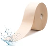 Bublaki Sustiprinta gumuota popierinė juosta BT-W703R_182