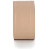 Bublaki Sustiprinta gumuota popierinė juosta BT-W702R_182
