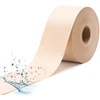 Bublaki Sustiprinta gumuota popierinė juosta BT-W702R_182