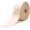 Bublaki Sustiprinta gumuota popierinė juosta BT-W703R_182