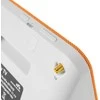 Candy Tv Mini nešiojamas televizorius 7" DVB-T2 H.265 Oranžinis
