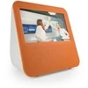 Candy Tv Mini nešiojamas televizorius 7" DVB-T2 H.265 Oranžinis