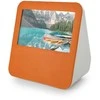 Candy Tv Mini nešiojamas televizorius 7" DVB-T2 H.265 Oranžinis