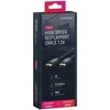 CLICKTRONIC Kabelis DisplayPort DP - DP 1.2 4K 2m