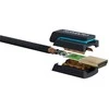 CLICKTRONIC Kabelis HDMI 1.4 Full HD 20m