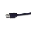Digital Data Communications „Conceptronic Kabelis“ USB optinio disko bendrinimas
