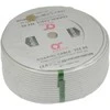 Digitsat BENDRAAŠIS KABELIS TCC-113-TRISHIELD
