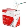 Conotech TP-Link SUKTOS POROS LAIDAS FTP/K5/305M