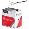 Conotech SUKTOS POROS LAIDAS UTP/K5/305M/ZEL/CON