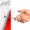 Conotech Skrętka LAN kat.6 U/UTP 305m CU Pilka WEW.