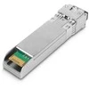 Šakotuvas CUDY SM100SA-20 Insert/SFP Module