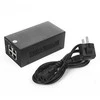 PoE adapteris Cudy POE220