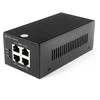 PoE adapteris Cudy POE220