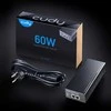 PoE adapteris Cudy POE300