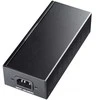 PoE adapteris Cudy POE300