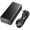 PoE adapteris Cudy POE300