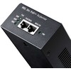 PoE adapteriai Cudy POE400