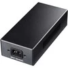 Cudy POE400 adapteris su maitinimo jungtimi